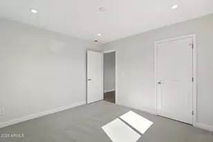 2814 N 51st St, Phoenix, AZ 85008 - Photo 28