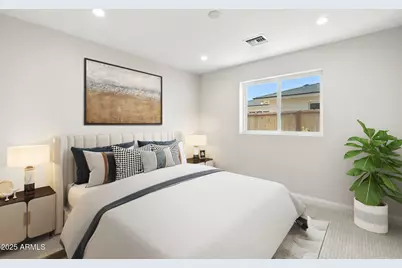 2814 N 51st Street, Phoenix, AZ 85008 - Photo 20