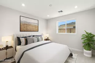 2814 N 51st St, Phoenix, AZ 85008 - Photo 20