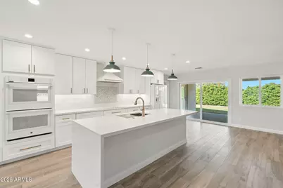 2814 N 51st Street, Phoenix, AZ 85008 - Photo 12