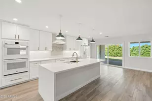 2814 N 51st St, Phoenix, AZ 85008 - Photo 12