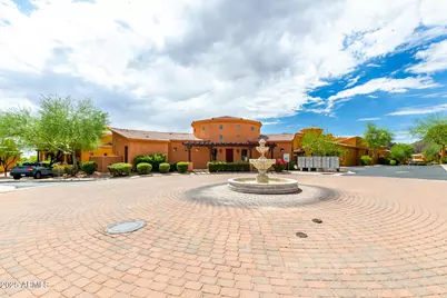 5370 S Desert Dawn Drive #23, Gold Canyon, AZ 85118 - Photo 36