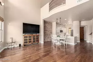 5370 S Desert Dawn Dr, Gold Canyon, AZ 85118 - Photo 6