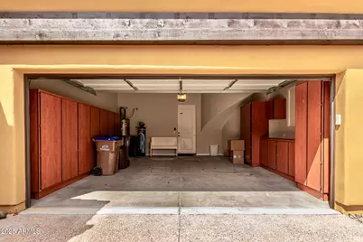 5370 S Desert Dawn Drive #23, Gold Canyon, AZ 85118 - Photo 30