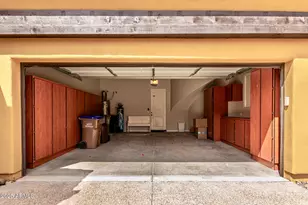 5370 S Desert Dawn Dr, Gold Canyon, AZ 85118 - Photo 30