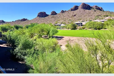 5370 S Desert Dawn Drive #23, Gold Canyon, AZ 85118 - Photo 38