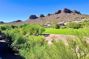 5370 S Desert Dawn Dr, Gold Canyon, AZ 85118 - Photo 38