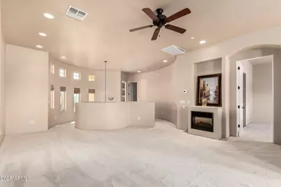 5370 S Desert Dawn Drive #23, Gold Canyon, AZ 85118 - Photo 12