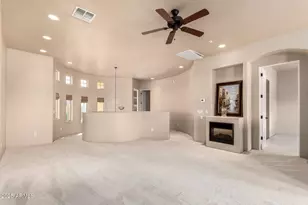 5370 S Desert Dawn Dr, Gold Canyon, AZ 85118 - Photo 12