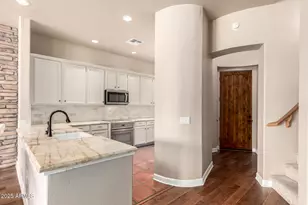 5370 S Desert Dawn Dr, Gold Canyon, AZ 85118 - Photo 8