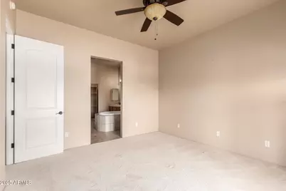 5370 S Desert Dawn Drive #23, Gold Canyon, AZ 85118 - Photo 16