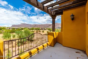 5370 S Desert Dawn Dr, Gold Canyon, AZ 85118 - Photo 34