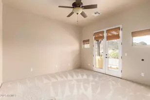 5370 S Desert Dawn Dr, Gold Canyon, AZ 85118 - Photo 14
