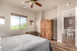 5370 S Desert Dawn Dr, Gold Canyon, AZ 85118 - Photo 22