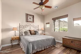 5370 S Desert Dawn Dr, Gold Canyon, AZ 85118 - Photo 20