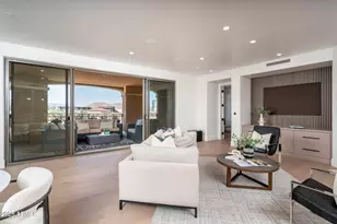 7175 E Camelback Rd, Scottsdale, AZ 85251 - Photo 10