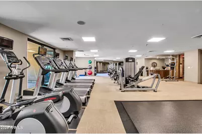 7175 E Camelback Road #601, Scottsdale, AZ 85251 - Photo 36