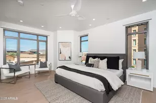 7175 E Camelback Rd, Scottsdale, AZ 85251 - Photo 12