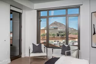 7175 E Camelback Rd, Scottsdale, AZ 85251 - Photo 14