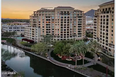 7175 E Camelback Road #601, Scottsdale, AZ 85251 - Photo 60