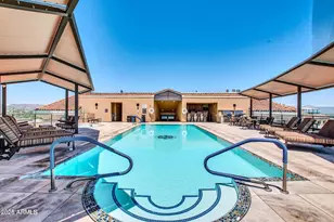 7175 E Camelback Rd, Scottsdale, AZ 85251 - Photo 28