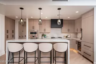 7175 E Camelback Rd, Scottsdale, AZ 85251 - Photo 4