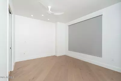 7175 E Camelback Road #601, Scottsdale, AZ 85251 - Photo 20