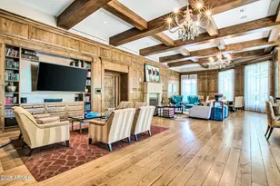 7175 E Camelback Rd, Scottsdale, AZ 85251 - Photo 48