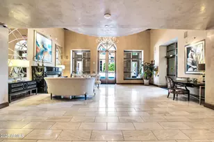 7175 E Camelback Rd, Scottsdale, AZ 85251 - Photo 44