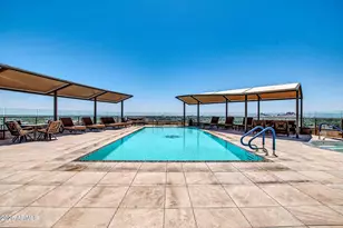 7175 E Camelback Rd, Scottsdale, AZ 85251 - Photo 26