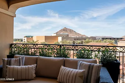 7175 E Camelback Road #601, Scottsdale, AZ 85251 - Photo 24