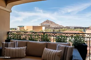 7175 E Camelback Rd, Scottsdale, AZ 85251 - Photo 24