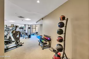 7175 E Camelback Rd, Scottsdale, AZ 85251 - Photo 40