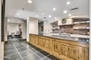 7175 E Camelback Rd, Scottsdale, AZ 85251 - Photo 52