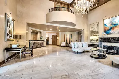 7175 E Camelback Road #601, Scottsdale, AZ 85251 - Photo 42