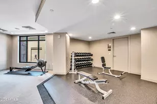 7175 E Camelback Rd, Scottsdale, AZ 85251 - Photo 38