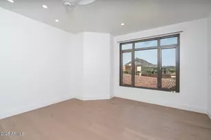 7175 E Camelback Rd, Scottsdale, AZ 85251 - Photo 18