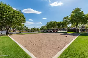 457 N 169th Ave, Goodyear, AZ 85338 - Photo 18