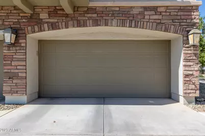 457 N 169th Avenue #10, Goodyear, AZ 85338 - Photo 2