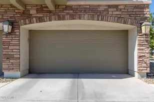 457 N 169th Ave, Goodyear, AZ 85338 - Photo 2