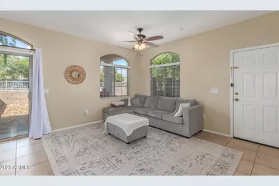 457 N 169th Avenue #10, Goodyear, AZ 85338 - Photo 4