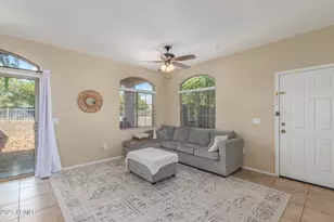 457 N 169th Ave, Goodyear, AZ 85338 - Photo 4