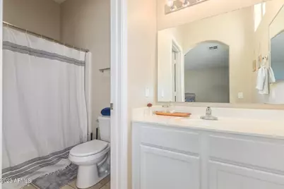 457 N 169th Avenue #10, Goodyear, AZ 85338 - Photo 12