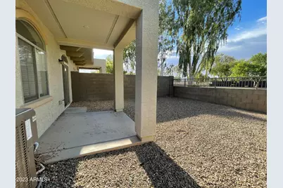 457 N 169th Avenue #10, Goodyear, AZ 85338 - Photo 14
