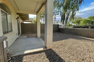 457 N 169th Ave, Goodyear, AZ 85338 - Photo 14
