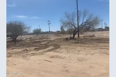 66673 Highway 60 -- #-_-, Salome, AZ 85348 - Photo 2