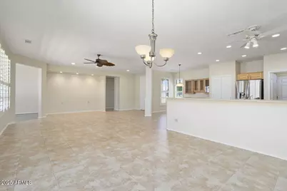 15102 W Rounders Drive, Surprise, AZ 85374 - Photo 12