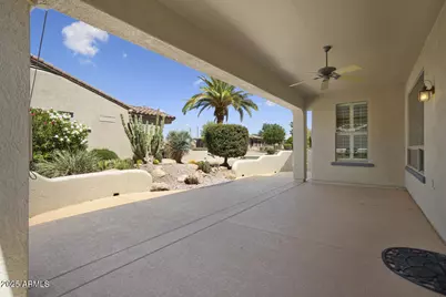 15102 W Rounders Drive, Surprise, AZ 85374 - Photo 34