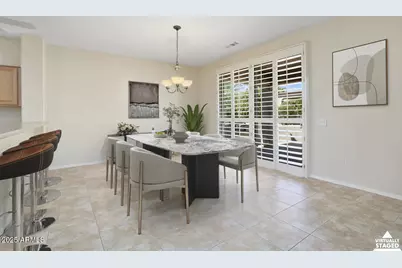 15102 W Rounders Drive, Surprise, AZ 85374 - Photo 10