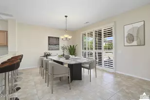 15102 W Rounders Dr, Surprise, AZ 85374 - Photo 10